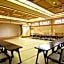 Tenbourotennoyu Arimakan Ryokan