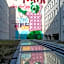 Innside Berlin Mitte