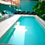 Residence Beach Paradise