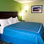 Travelodge by Wyndham Cleveland Lakewood