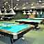 Hotel Solpark