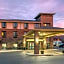 MainStay Suites Moab near Arches National Park