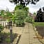 The Bell Inn