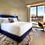 Hard Rock Hotel Madrid