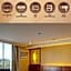 Hotel Veniz