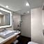 Best Western Plus Indore