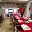 Chalet Saint Louis
