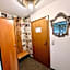 Hotel Kraus - Zentral in Bielefeld-Heepen, Gratis Parken, 24h Self Check-in