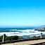 Sea Otter Inn