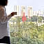 Hyatt Place Linyi People Square