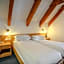 Hotel Fortini