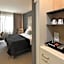 Martin's Louvain-la-Neuve