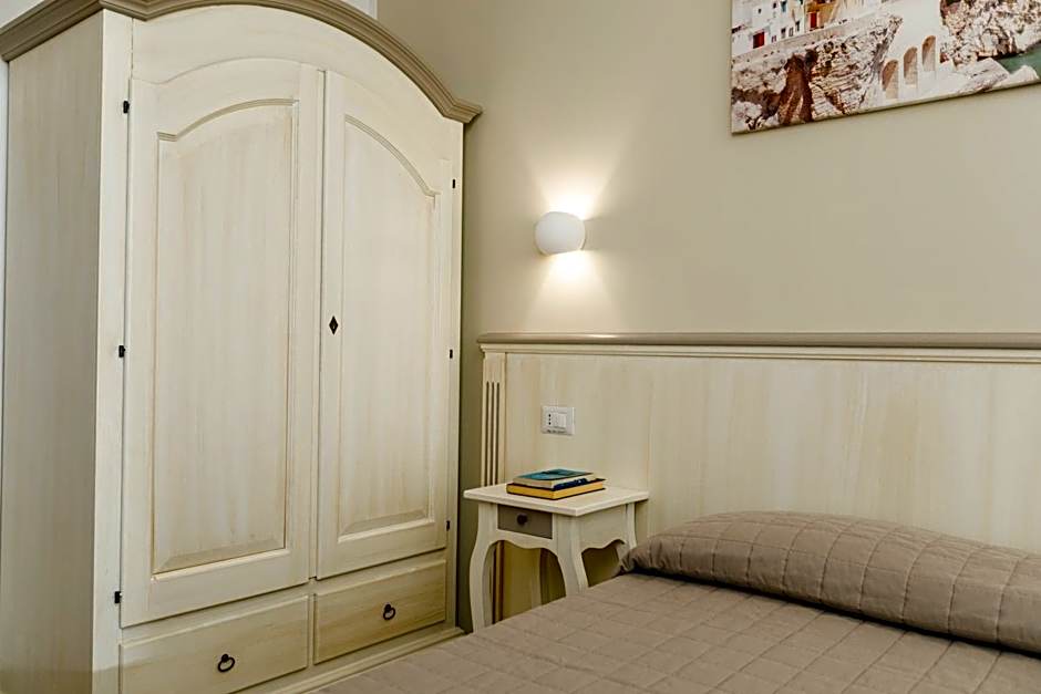 Village Baia Turchese