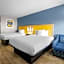 Park Inn by Radisson Weldon - Roanoke Rapids