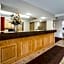 Comfort Inn Colville