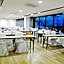 IWISH Hotel Bangkok