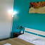 Prime Guest House