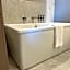 Hotel Indigo Baton Rouge Downtown By IHG