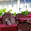 Al-Minar Hotel