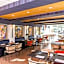 Hilton Lille