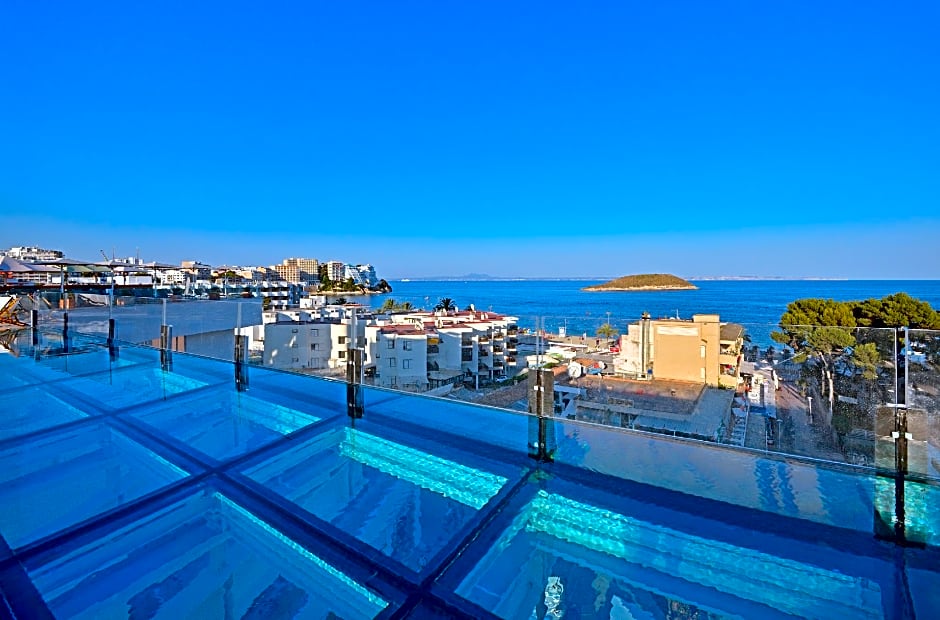 Innside Calvià Beach