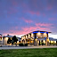 Best Western Plus Mid Nebraska Inn & Suites