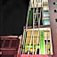 YAN Hotel