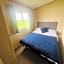 The Pastures Holiday Lodge