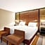 Hilton Budapest