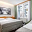 Best Western Hotel Moran