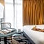 Hotel Mercure Annecy Centre