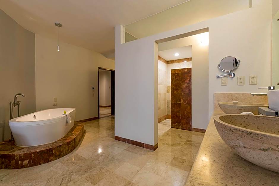 Real de Minas Poliforum