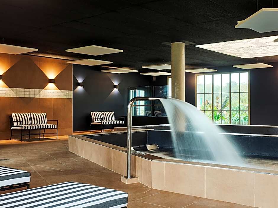 TRIBE Hôtel Le Touquet
