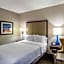 Hampton Inn By Hilton Bloomington