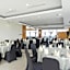Crown Regency Hotel & Towers
