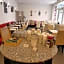 Cityhotel Ahlen Garni