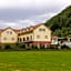 Hotel Restaurant Talblick