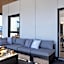 The Big Deck by Revelstoke Vacations