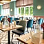 Garner Hotel Essen Handelshof by IHG