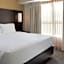 Residence Inn by Marriott Providence Coventry