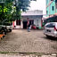 Johje Guest House Medan Mitra RedDoorz