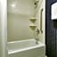 Fairfield Inn & Suites by Marriott Detroit Livonia