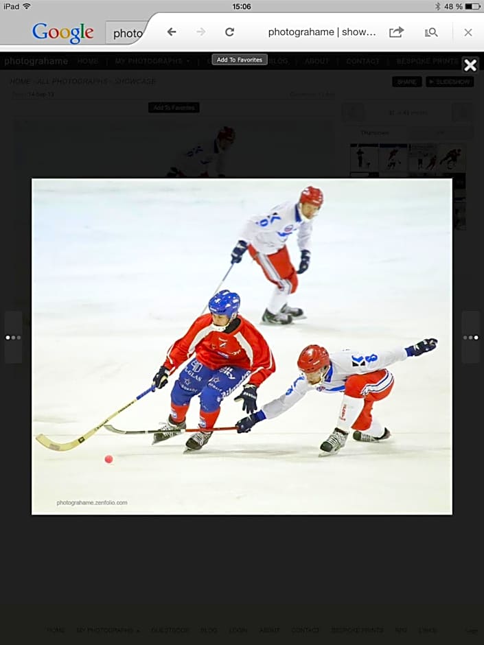 STF Vandrarhem Edsbyn