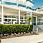 Hotel Atlantico