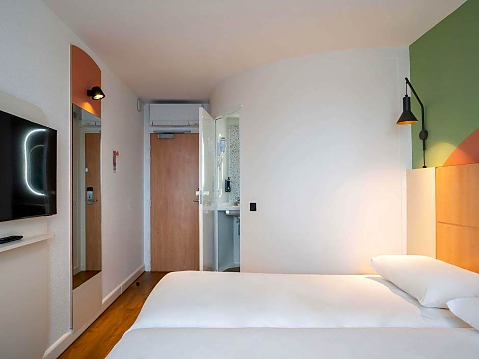 ibis Marne La Vallée Val d'Europe