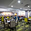 Holiday Inn Huntsville - Research Park By IHG