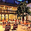 Altstadthotel Brauereigasthof Winkler