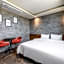 Sokcho Business Hotel CAMEL