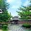 Kyoto Nanzenji Ryokan Yachiyo