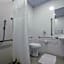 IBIS Budget Santos Gonzaga